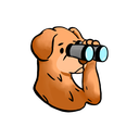 BirdDog Reviews & Ratings