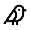 BirdyChat Reviews & Ratings