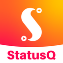StatusQ Reviews & Ratings