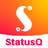 StatusQ Reviews & Ratings