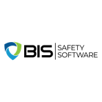 BIS Safety Software Reviews & Ratings