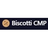 Biscotti CMP Reviews & Ratings
