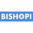 Bishopi Reviews & Ratings