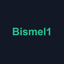 Bismel1 Reviews & Ratings