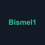Bismel1 Reviews & Ratings