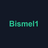 Bismel1 Reviews & Ratings