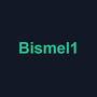 Bismel1 Reviews & Ratings