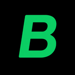 BistroPad Reviews & Ratings