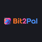 Bit2Pal Reviews & Ratings