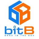 bitB Reviews & Ratings