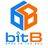 bitB Reviews & Ratings