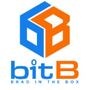 bitB Reviews & Ratings