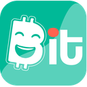 Bitcall Reviews & Ratings