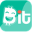 Bitcall Reviews & Ratings