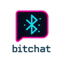 bitchat Reviews & Ratings