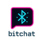bitchat Reviews & Ratings