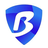 BitCloudPhone Reviews & Ratings