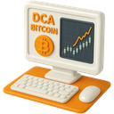 dca.bot Reviews & Ratings