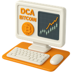 dca.bot Reviews & Ratings