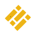 Bitculator Reviews & Ratings