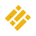 Bitculator Reviews & Ratings