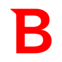 Bitdefender AI Guardian Reviews & Ratings