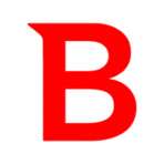 Bitdefender AI Guardian Reviews & Ratings