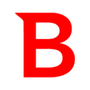 Bitdefender AI Guardian Reviews & Ratings