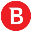 Bitdefender Mobile Security Reviews & Ratings