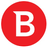 Bitdefender Mobile Security Reviews & Ratings