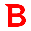 Bitdefender VPN for AI Agents Reviews & Ratings
