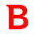 Bitdefender VPN for AI Agents Reviews & Ratings