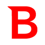 Bitdefender VPN for AI Agents Reviews & Ratings