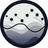 Bitdive Reviews & Ratings