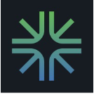 bitdrift Reviews & Ratings