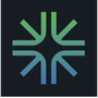 bitdrift Reviews & Ratings