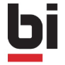 Bitext Reviews & Ratings