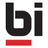 Bitext Reviews & Ratings