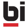 Bitext Reviews & Ratings