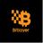 Bitlayer Reviews & Ratings