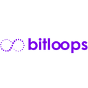Bitloops Reviews & Ratings