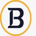 Bitmern Solo Reviews & Ratings