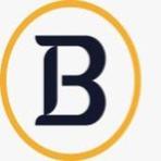 Bitmern Solo Reviews & Ratings
