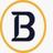 Bitmern Solo Reviews & Ratings