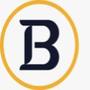Bitmern Solo Reviews & Ratings