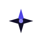 BitPolaris Exchange Reviews & Ratings