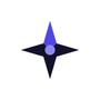 BitPolaris Payments Reviews & Ratings