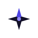 BitPolaris Wallet Reviews & Ratings