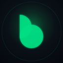 BitPredict Reviews & Ratings
