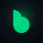 BitPredict Reviews & Ratings